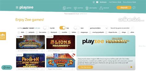 playzee casino bonus code|Playzee Review .
